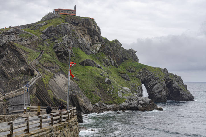 Vizcaya - San Juan de Gaztelugatxe 12.jpg